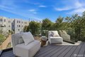 Additional image 62 of 554 18th Ave, San Francisco, CA, 94121