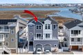 335 W 16th Ave Unit 335, North Wildwood, NJ, 08260