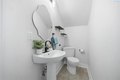Additional image 8 of 509 Butternut Rd, Grandview, WA, 98930
