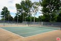 Additional image 3 of 4 Streamwood, Irvine, CA, 92620