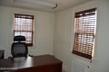 Additional image 52 of 80 Court St, Freehold, NJ, 07728