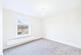 Additional image 6 of Chelsham Road, South Croydon