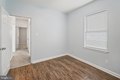 Additional image 14 of 329 Wilson Ave, Carneys Point, NJ, 08069