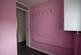 Additional image 22 of Westbrook Road, Chapeltown, Sheffield, South Yorkshire, S35