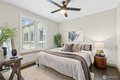 Additional image 13 of 1840 25th Ave NE Apt 411, Issaquah, WA, 98029