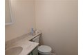Additional image 19 of 4648 Hawaina Way, Kelseyville, CA, 95451