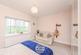 Additional image 26 of Slade Road, Four Oaks, Sutton Coldfield