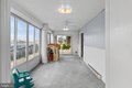 Additional image 43 of 63 Ohio Dr, Tuckerton, NJ, 08087