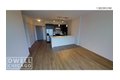 Additional image 25 of 3740 N Halsted St Apt 1103, Chicago, IL, 60613