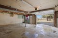 Additional image 45 of 17N620 Ketchum Rd, Hampshire, IL, 60140