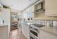 Additional image 4 of Friday Furlong, Hitchin, SG5