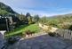 Additional image 18 of Borthwen, Cader Road, Dolgellau