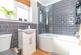 Additional image 10 of Southdownview Road, Worthing