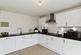 Additional image 8 of Aire Drive, Northwich, CW9