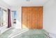 Additional image 7 of Kingsway, Hove, BN3
