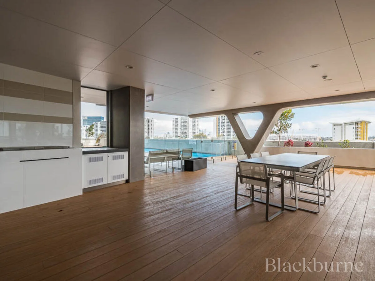 Additional image 12 of 43/8 Riversdale Road, Burswood WA 6100