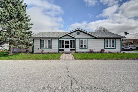 Additional image 8 of 176 Wesley Crescent, Waterloo, ON, N2J 4G8