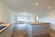 Additional image 5 of Plot 1, Kinfauns Holdings, Kinfauns