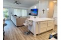 Additional image 19 of 1202 Loma Dr Spc 41, Ojai, CA, 93023