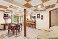 Additional image 7 of 76 Blackwatch Ct, Southampton, NY, 11968