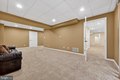 Additional image 90 of Marthas Vineyard Way, Edgewater, MD, 21037
