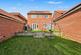 Additional image 25 of Pipistrelle Drive, Stowmarket, IP14