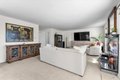 Additional image 4 of 1367 Sylvan Ct, Healdsburg, CA, 95448