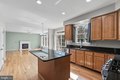 Additional image 6 of 4520 Tulip Way, Ellicott City, MD, 21043