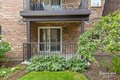 Additional image 2 of 18137 Martin Ave Apt 1NE, Homewood, IL, 60430