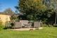 Additional image 16 of Groveside Close Bookham