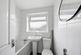 Additional image 13 of Kintore Drive, Great Sankey, WA5