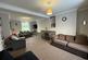 Additional image 40 of Ty Bad Gardens, Llandysul, SA44