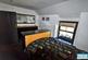 Additional image 26 of Gower Road, Sketty, Swansea, SA2