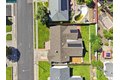 Additional image 37 of 7286 Sheffield Ln, Dublin, CA, 94568