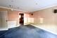 Additional image 5 of Chelford Road, Macclesfield, Cheshire, SK10