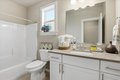 Additional image 13 of 1824 S Donwood St, Spokane Valley, WA, 99016