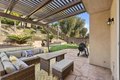 Additional image 39 of 1405 Carneros Valley St, Chula Vista, CA, 91913