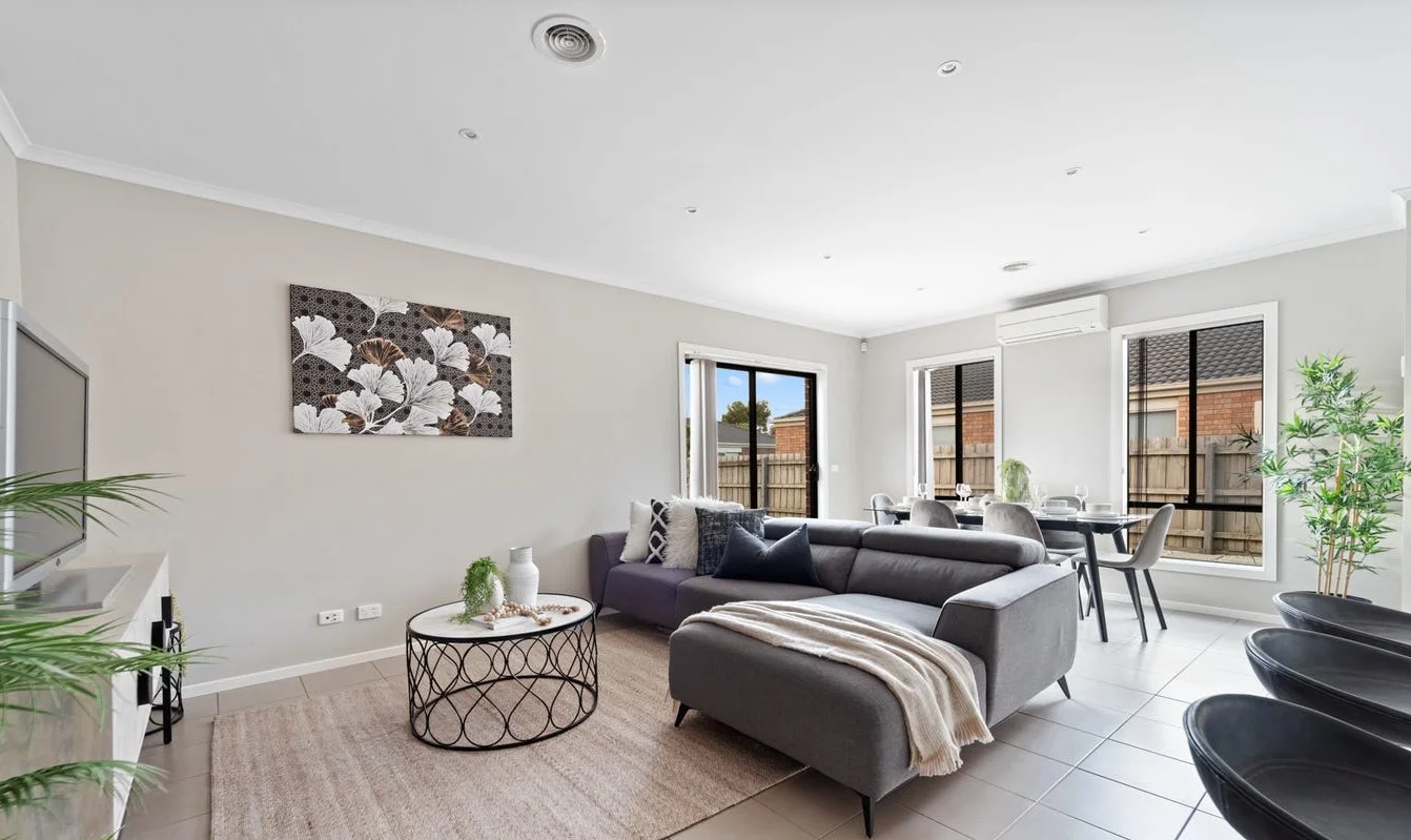 Additional image 8 of 3 Coreen Court, Truganina VIC 3029