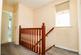 Additional image 19 of Kirkham Close, Warrington