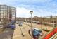 Additional image 13 of South Row, Milton Keynes MK9