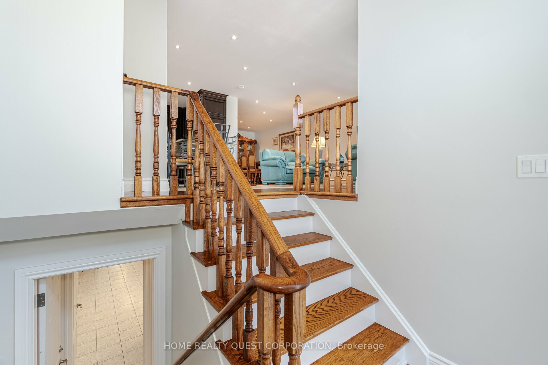 Additional image 5 of 4190 Bishopstoke Lane, Mississauga, ON, L4Z 1J3