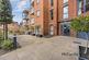 Additional image 17 of The Dairy, St. Johns Road, Tunbridge Wells