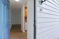 Additional image 3 of 445 Almond Dr Apt 67, Lodi, CA, 95240
