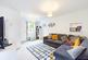 Additional image 2 of James View, Bordon, Hampshire, GU35
