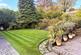 Additional image 28 of Clough Park Avenue, Grasscroft OL4