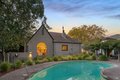 Additional image 63 of 22 Clyde Ave, San Rafael, CA, 94901