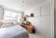 Additional image 20 of Spinner Crescent, Comberbach CW9