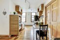 Additional image 7 of 314 6th St Apt B, Jersey City, NJ, 07302