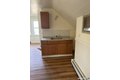 Additional image 33 of 59-61 Myrtle Ave, Bridgeport, CT, 06604