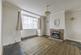 Additional image 4 of Groundwell Road, Swindon SN1